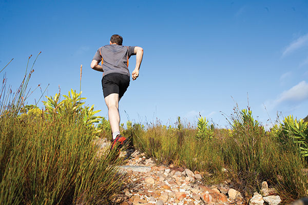 Photo: nattrass/iStock/Getty Images Plus