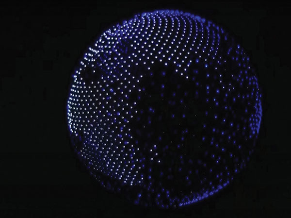 Screenshot: Global News video