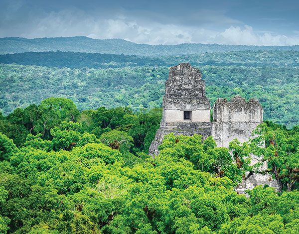 Photo: Mlenny/iStock/Getty Images Plus