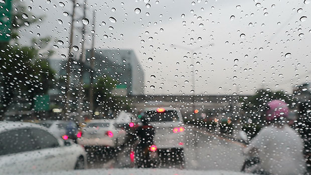 Photo: sommaiphoto/iStock/Getty Images Plus/Getty Images