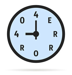 Image: Infadel/ iStock/Getty Images Plus/Getty Images