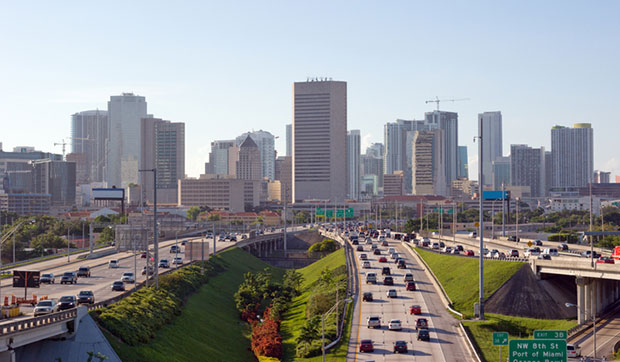 Photo: jonathange/iStock/Getty Images Plus/Getty Images