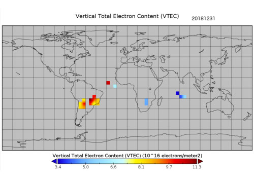 Preview graphic. (Image: NOAA)
