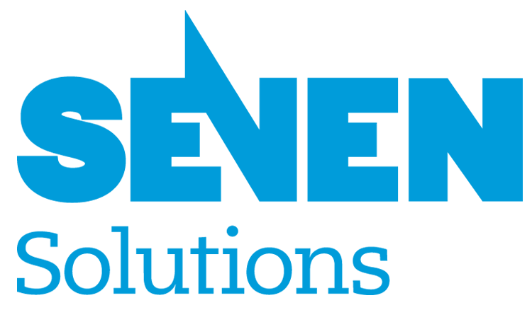 Seven Solutions logo