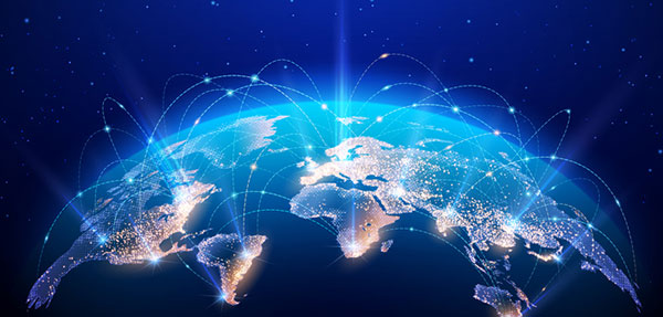 Vit_Mar/iStock/Getty Images Plus/Getty Images