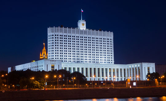 Photo: Stanislav Ostranitsa/iStock/Getty Images Plus/Getty Images