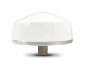 The Harxon HX-AULT002. (Photo: Harxon)