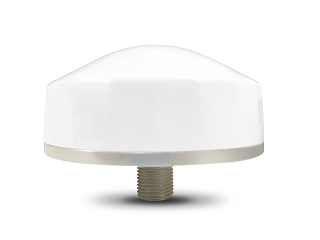 The Harxon HX-AULT002. (Photo: Harxon)