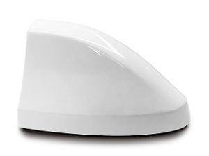 The Harxon HX-AUST002. (Photo: Harxon)