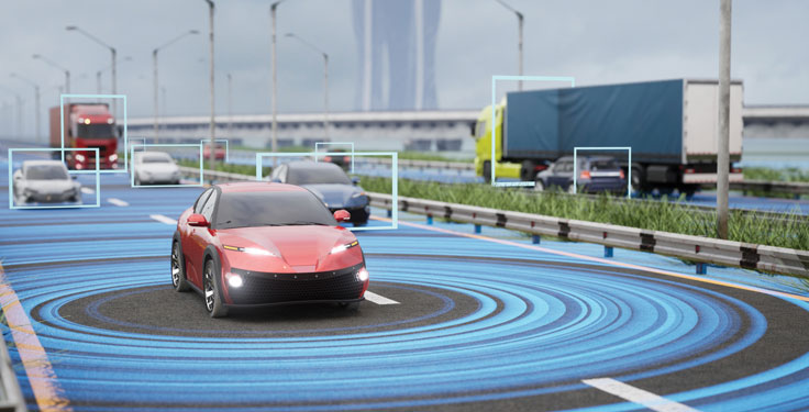 Image: 3alexd/E+/Getty Images