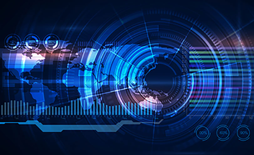 Image: Panuwat Sikham/iStock/Getty Images Plus/Getty Images