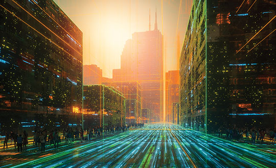 Image: gremlin/E+/Getty Images