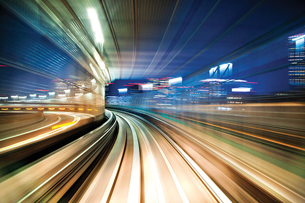 Photo: eli_asenova/E+/Getty Images