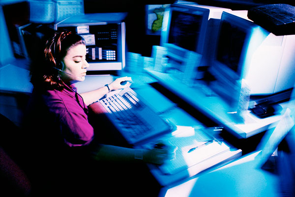 Photo: Thinkstock/Stockbyte/Getty Images