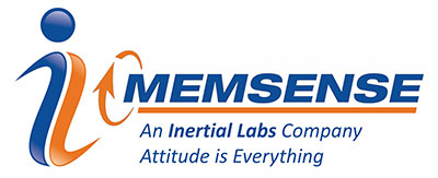 Memsense logo