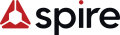 Spire logo