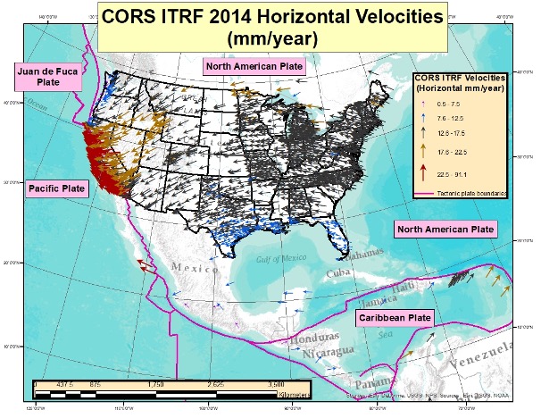 Image: Dave Zilkoski