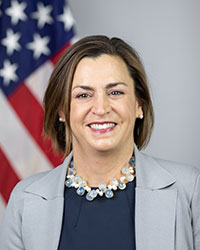 Photo: Caitlin Durkovich