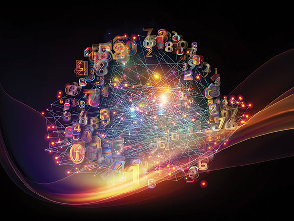 Image: agsandrew/iStock/Getty Images Plus/Getty Images