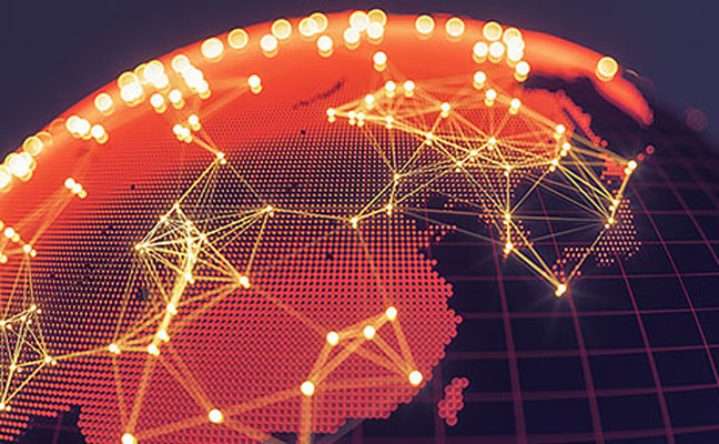 Image: imaginima/iStock/Getty Images Plus/Getty Images