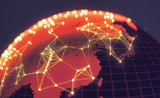 Image: imaginima/iStock/Getty Images Plus/Getty Images