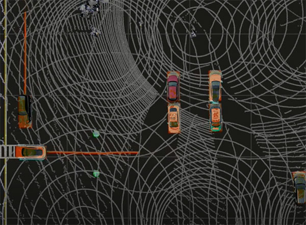 Image: Seoul Robotics