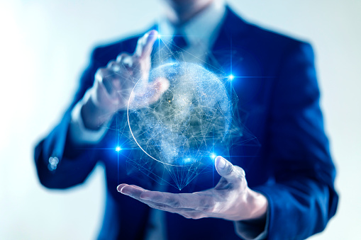 Image: Thinkhubstudio/iStock/Getty Images Plus