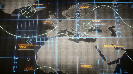 Image: matejmo/iStock/Getty Images Plus/Getty Images