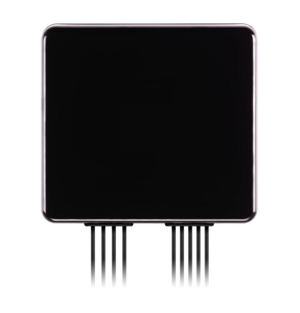 The MA990 Guardian GNSS antenna. (Photo: Taoglas)