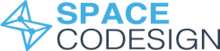 Space Codesign logo