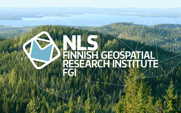 NLS-FGI logo