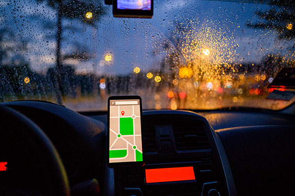 Photo: simon2579/ iStock/Getty Images Plus/Getty Images