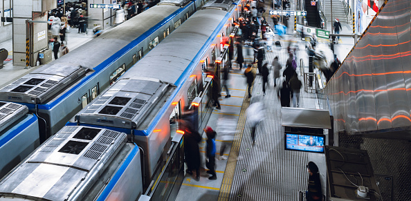 Photo: dk1234/iStock/Getty Images Plus/Getty Images