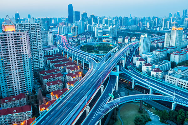 Photo: chuyu/ iStock/Getty Images Plus/Getty Images