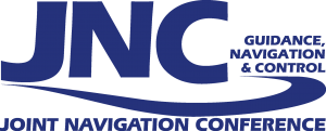 JNC Logo