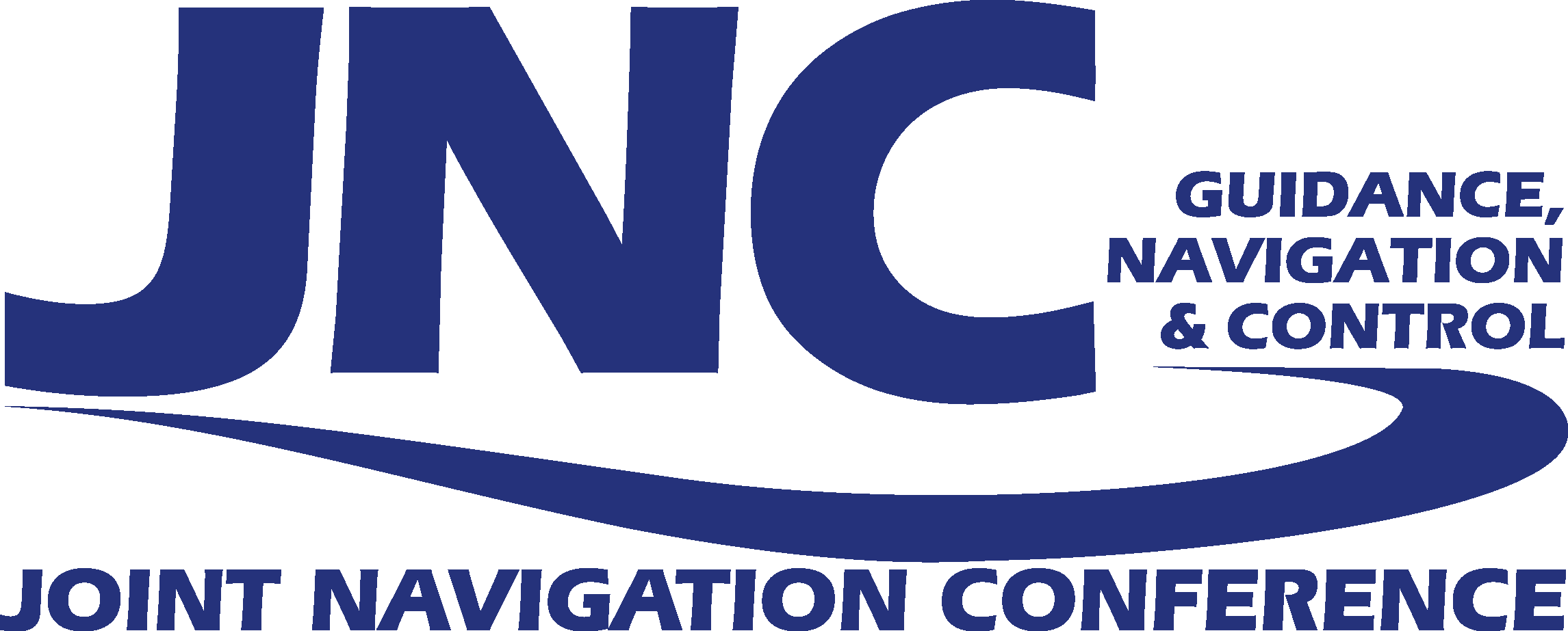 JNC Logo