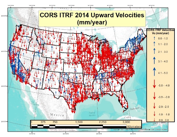 Image: Dave Zilkoski