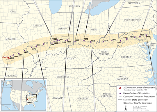 Image: U.S. Census Bureau