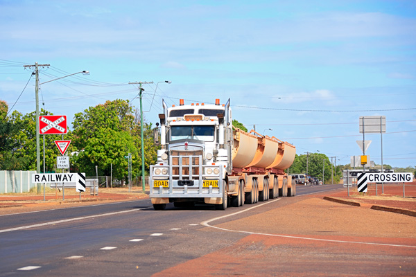 Photo:BeyondImages/iStock/Getty Images Plus/Getty Images