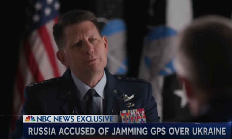 Screenshot: NBC News