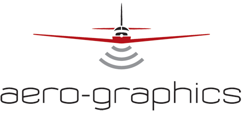 logo: Aero-Graphics