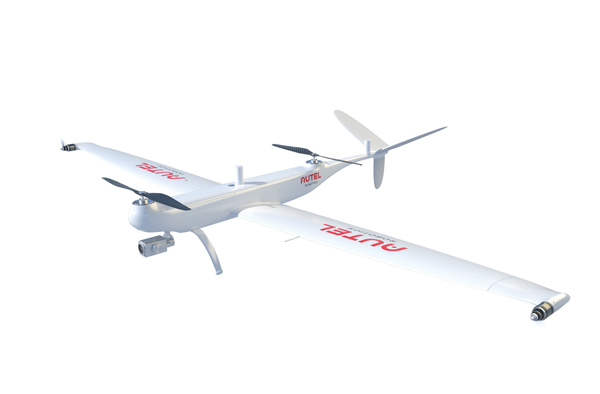 Photo: Autel Robotics