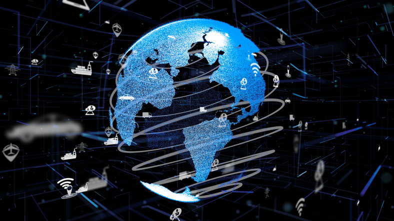 Photo: NanoStockk/iStock/Getty Images Plus/Getty Images