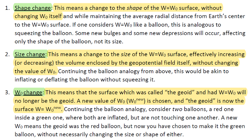 Photo: Dave Zilkoski