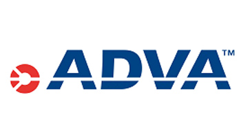 ADVA logo
