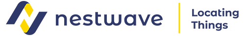 Nestwave logo