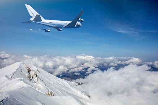 Photo: jpgfactory/iStock/Getty Images Plus/Getty Images