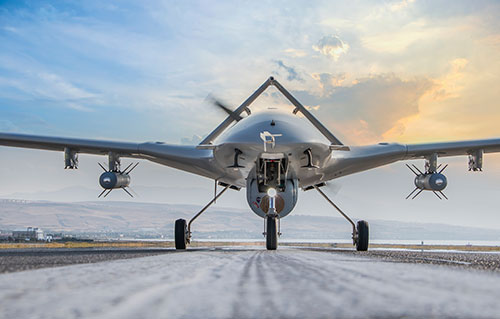 Photo: SeventyFour/iStock/Getty Images Plus/Getty Images