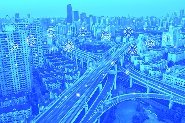 Photo: chuyu/Getty Images