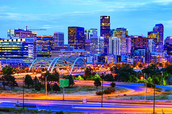 Photo: traveler1116/iStock/Getty Images Plus/Getty Images